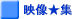 fW