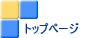 gbvy[W