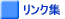 NW